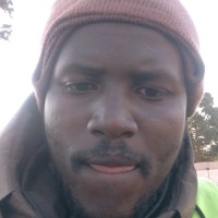 Daniel Kiprop