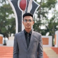 MD Rasel Sheikh