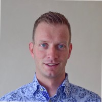 Erik Nadorp