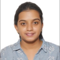 Divya Devadiga