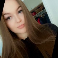 Jenna Kajander