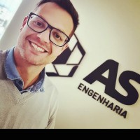 Aramis Bernardo Sales