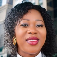 Zinhle Zulu