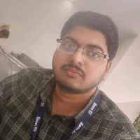 Avinash Meka