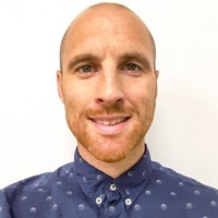 Stephen Wearen