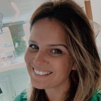 Roza Philipsen-Van Der Horst
