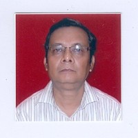 Kalyan kumar de