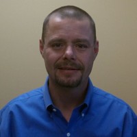 John Cotton