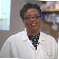 Shari Gordon