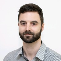 Tihomir Vranješ