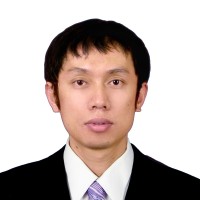 郑雪辉