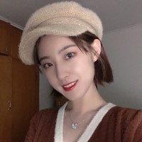 Rushi Cui
