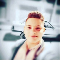Magdy Elshamy