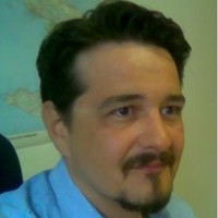 Roberto Forlani