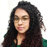 Catiliane Santos Prado