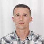 Smail Akkouche