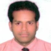 Bapan Bowri