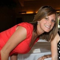 Lauren Early Gilliland