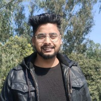 Ankul Saini