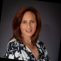 Wendy Morris