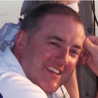 James Sibley