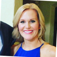 Heather Hancock