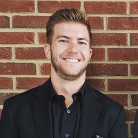 Parker Kaser