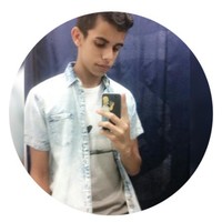 Guilherme Xavier