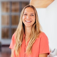 Miriam Klein