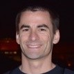 Brett Miller