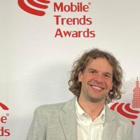 Filip Dobranowski