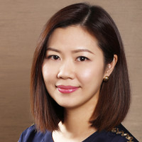 YUNING HSU
