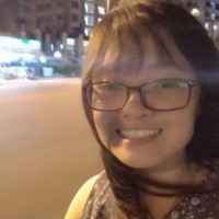 Thao Thais