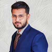 Mazharul Islam