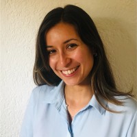 Natalia Lucía Fernández