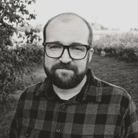 Karl Eggers
