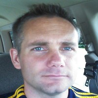 C. Ryan Floria