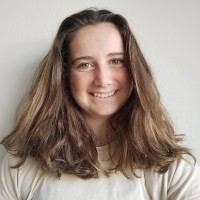 Elisa Cozien