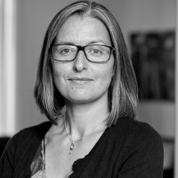 Helena Thode Nyvang