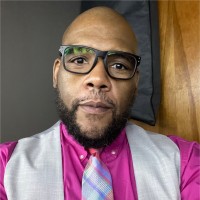 Johnathan Turner