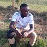 Nuwagaba Gilbert