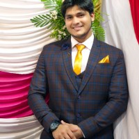 Hamza Arab