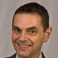 Christian Becker