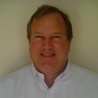 Kevin Coffey