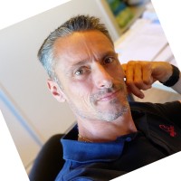 Jérôme Folens