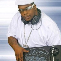 Dj Thump