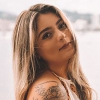 Ana Soares