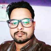 Sachin Chouhan