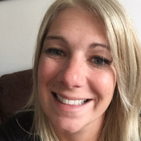 Vanessa Provencher