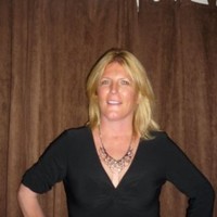 Christine Charvat